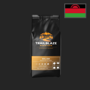Malawi Dark - 1kg