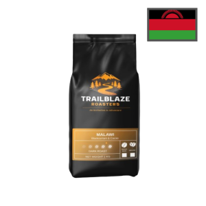 Malawi Dark - 1kg