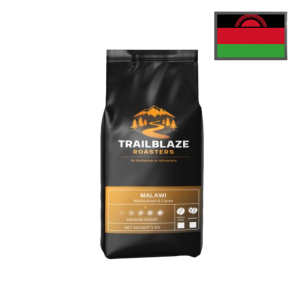 Malawi Medium - 1kg